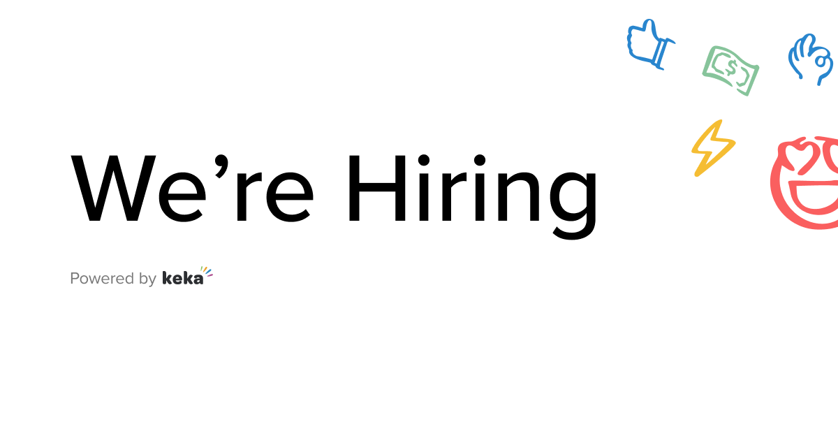 Careers at Food for Education Foundation